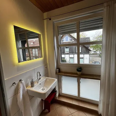 Zur Mühle 3*