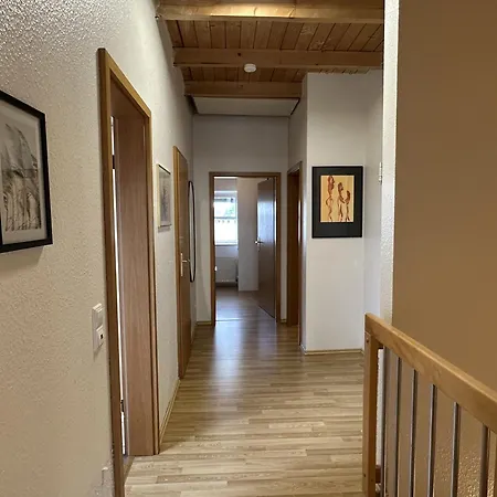 Hotell Zur Muehle 3*