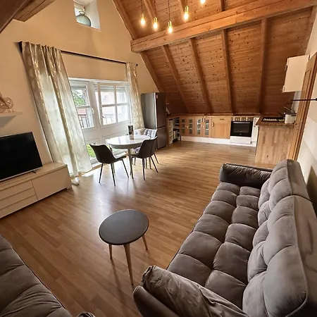 Hotell Zur Muehle Munster (North Rhine-Westphalia)