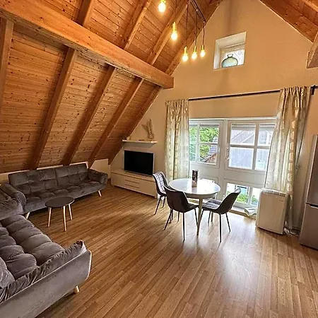 Hotel Zur Mühle 3*