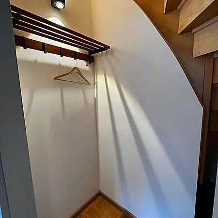 Hotel Zur Mühle 3*