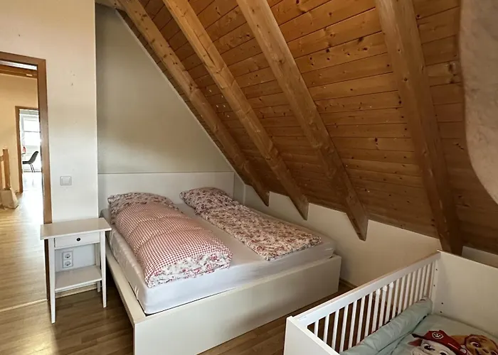 Hotel Zur Mühle Munster (North Rhine-Westphalia)