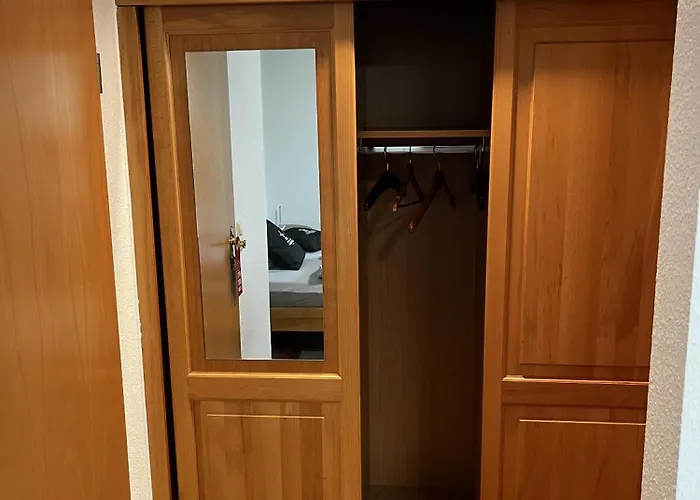 Zur Mühle Munster (North Rhine-Westphalia)